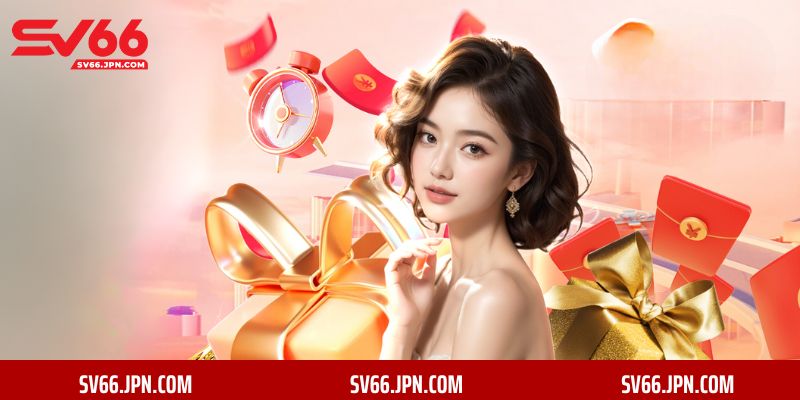 Vài nét thú vị về nhà cái SV66